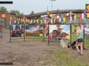 IMG_7061