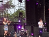 IMG_8170