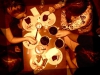 CrossCafe_10