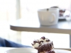 CrossCafe_11