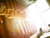 CrossCafe_12