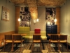 CrossCafe_13