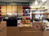 CrossCafe_14