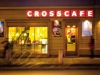 CrossCafe_18