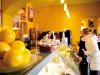 CrossCafe_19