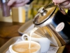 CrossCafe_20