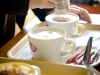 CrossCafe_21