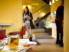 CrossCafe_22