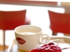 CrossCafe_23