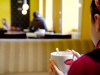 CrossCafe_24