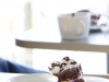 CrossCafe_25