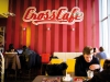 CrossCafe_4