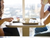 CrossCafe_5
