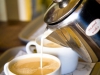 CrossCafe_6