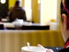CrossCafe_8