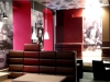 CrossCafe_9