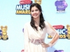 cb1_foto Radio Disney