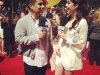 cb2_foto Radio Disney