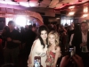 cb3_rdma_with g.hannelius