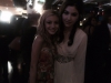 cb4_rdma_with g.hannelius