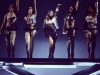 rdma10_foto_radio disney_fifth harmony