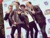 rdma11_foto_radio disney_the vamps