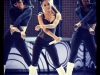 rdma1_foto_radio disney_ariana grande