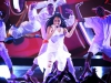 rdma2_foto_radio disney_becky g
