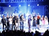 rdma3_foto_radio disney