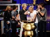 rdma5_foto_radio disney_R5