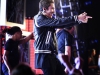 rdma6_foto_radio disney_austin mahone