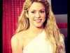 rdma7_foto_radio disney_shakira
