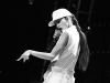 rdma8_foto_radio disney_zendaya