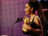 rdma9_foto_radio disney_ariana grande1