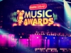 rdma_foto_radio disney