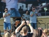 AMO & Band