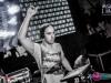 DJ Milan Lieskovsky