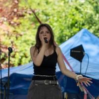 dsc05190