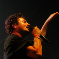 dsc05385