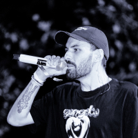 dsc05421