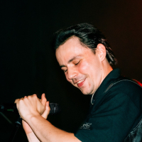 dsc05961