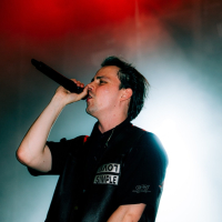 dsc06033
