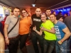 3T8A9418