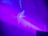 SPI_6269-20160326-Uhu-Eargasmic-GiuseppeOttaviani