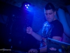 SPI_6275-20160326-Uhu-Eargasmic-GiuseppeOttaviani