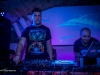 SPI_6281-20160326-Uhu-Eargasmic-GiuseppeOttaviani