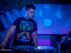 SPI_6283-20160326-Uhu-Eargasmic-GiuseppeOttaviani