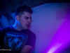 SPI_6284-20160326-Uhu-Eargasmic-GiuseppeOttaviani