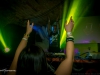 SPI_6300-20160326-Uhu-Eargasmic-GiuseppeOttaviani