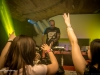 SPI_6313-20160326-Uhu-Eargasmic-GiuseppeOttaviani
